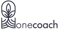 onecoach logo