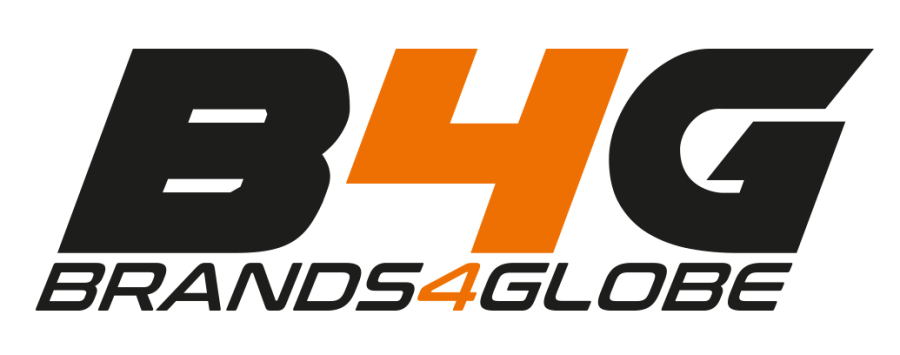 b4g logo