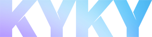 Kyky logo