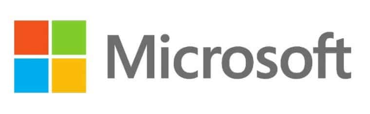 Microsoft käyttöoikeudet