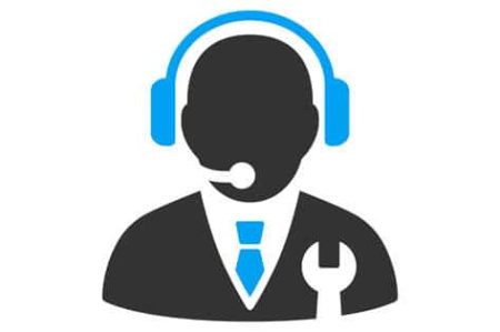 Jalo IT Terävä it-palvelu Tukipalvelu tuntihinnalla