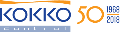 kokko logo