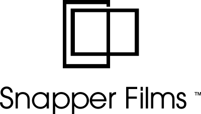 Snapper Films logo
