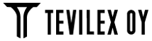 Trevilex logo
