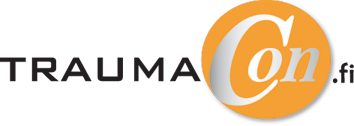 Traumacon logo